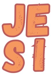 JESIENNA TABLICA 29 ELEMENTÓW