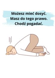 Wizualne karty. Pedagog specjalny.