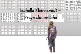 Zestaw tlenki/nazwy systematyczne/wzory sumaryczne/do zalaminowania. Chemia 7. Wartościowość pierwiastków w związkach chemicznych . Dział "Jak to jest połączone"