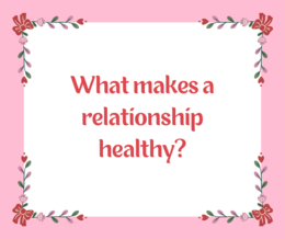 Valentine’s Day Speaking Cards – 125 pytań do mówienia po angielsku | ESL B1–B2+ | Młodzież i dorośli