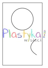 Kreatywny rysunek - zeszyt ćwiczeń