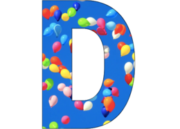 Pakiet gazetek na Dzień Chłopaka idealny dla klas młodszych i starszych| w zestawie 1 duży plakat| Format A4 i mniejszy| 60 strondo druku