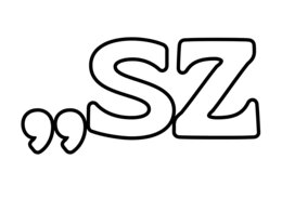 Gazetka szkolna - „SZKOŁA TO NIE TYLKO MURY - TO RELACJE I SZACUNEK”