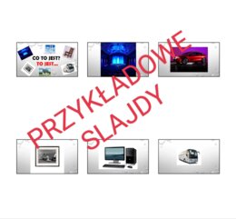 Wirtualne Karteczki: RZECZOWNIKI (A1) - Co to jest? Kto to jest? Czy to jest... ?