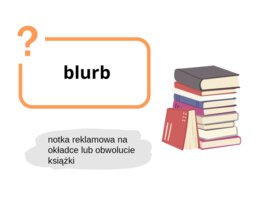 Ćwiczenia słownikowe – rzadkie słowa cz. 2