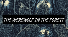 Halloweenowa czytanka – Pokieruj swoją przygodą (poziom A2–B1)