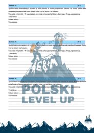 Zadanie E8_Znajdź bohatera, który..._Polski Level Up
