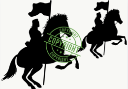 Gazetka historyczna w pakiecie z 2 tytułami: DLaczego historia jest ważna? Oraz Po co Ci historia| W zestawie duży plakat| Edukacyjna dekoracja klasy /korytarza/biblioteki