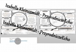 Minizestaw na temat „Tłuszcze” – sketchnotka + karta pracy w power point + gratisowy link do prezentacji multimedialnej niekomercyjnej wykonanej w genial.ly do indywidualnego pobrania i użycia do celów niekomercyjnych. Chemia 8, „Biologia i chemia”