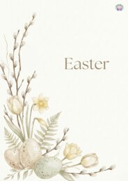 Easter Adventure Pack – Wielki Zestaw Gier i Zadań z Angielskiego (32 strony)