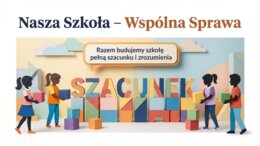 Prawa i obowiązki ucznia – prezentacja edukacyjna/gazetka (17 slajdów)