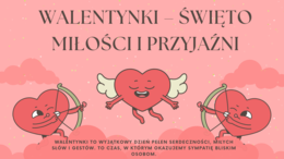 Walentynki