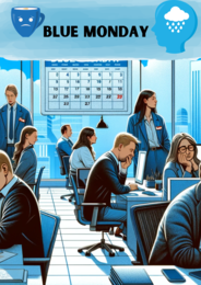 Karty Pracy/Gotowa lekcja_BLUE MONDAY B2