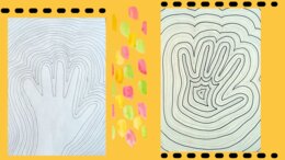 Żyjemy otoczeni kulturą i sztuką