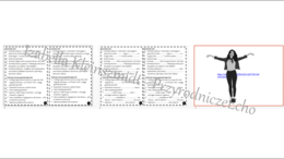 Karta pracy do tematu „Indie-kraj kontrastów społecznych i gospodarczych” oraz gratisowo pomysł na lekcję multimedialną z monitorem multimedialnym lub z tabletami (w formie niekomercyjnej prezentacji do edycji – krok po kroku) wykonany w genially Geograf