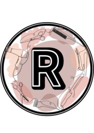 PAKIET MATERIAŁÓW NA WRZESIEŃ WEDŁUG KALENDARZA ŚWIĄT I DNI NIETYPOWYCH.