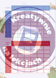 Battleship - to be & can