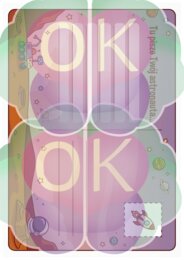 Kosmiczna Przygoda – Wielki Pakiet Edukacyjny: Wiedza, Logika i Kreatywność (48 stron)