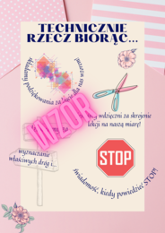 Kartka dla nauczyciela, Dzień Edukacji Narodowej, DEN, KEN, zakończenie roku