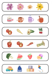 Wykluczanie ze zbioru