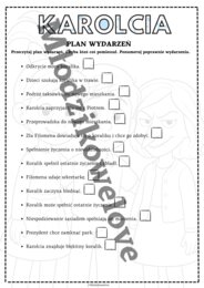 Lekturownik-Karolcia