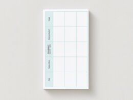 "Znajdź swój kolor". Poszukiwanie elementów przyrody w określonym kolorze. (liść, kamyk, gałązka)