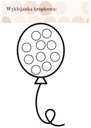 PAKIET MATERIAŁÓW NA WRZESIEŃ WEDŁUG KALENDARZA ŚWIĄT I DNI NIETYPOWYCH.