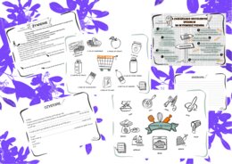 Egzamin Ósmoklasisty Writing Guide 6. Żywienie