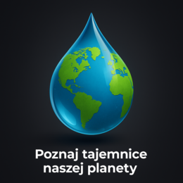 Nauka o wodzie i pogodzie. Ebook