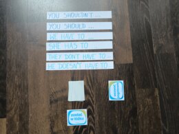 Together 6: Unit 5 – Kompletny Zestaw Kart Memory ze słownictwem (88 kart!)