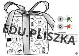 LOGOkodowanie: słuch fonematyczny