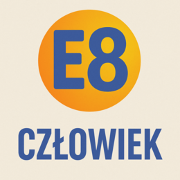 Egzamin ósmoklasisty: Rozbudowany zestaw zadań z tematów „Człowiek” i „Wygląd”