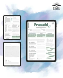 Lektury Obowiązkowe do Egzaminu Ósmoklasisty 📚 | Pakiet Kart Pracy PDF + 3 bonusy