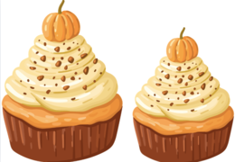 Gazetka „Jesień pełna spokoju i dobrych myśli”|1 duży plakat w komplecie| 27 stron do druku| rozmiar A 4 i mniejszy