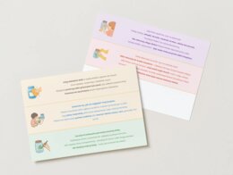 Robienie lampionów ze słoików