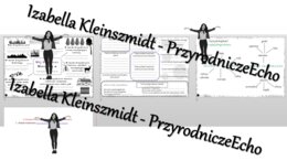 Karta pracy i pomysł/inspiracja na lekcję „Rodzaje krajobrazów” - karta pracy wykonana w power point + gratisowy pomysł na lekcję - link do lekcji multimedialnej niekomercyjnej wykonanej w genial.ly do indywidualnego pobrania i użycia do celów niekomercy