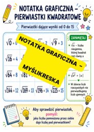 Wklejka z matematyki  -  klasa 7
