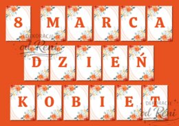 8 MARCA DZIEŃ KOBIET 4