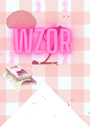 Dzień Barbie, Dzień Kobiet, 8 marca, 9 marca