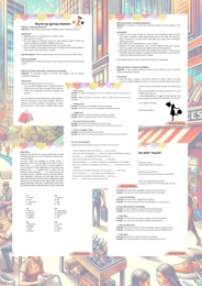 Matura_Powtórka_Shopping and Services