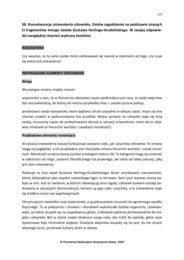 Matura 2026-2028. Język polski. Opracowanie pytań jawnych