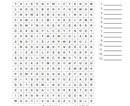 Przemówienie na cześć Henryka Sienkiewicza_ćwiczenia