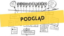 Przysłówek - wklejka