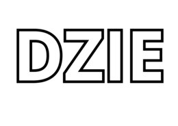 DZIEŃ BABCI I DZIADKA - zestaw materiałów, grafika XXL