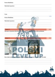 renesans_test 31 zadań+podpunkty+ przykładowe odpowiedzi_Polski Level Up