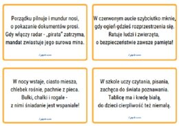 Zawody - zagadki i karty edukacyjne dla przedszkola .pdf