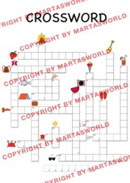 **Summer Pictionary – wyjątkowy materiały edukacyjny!**