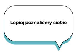 Gazetka na zakończenie roku szkolnego