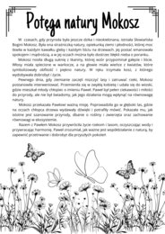 Mitologia Słowiańska - Historia na kartach