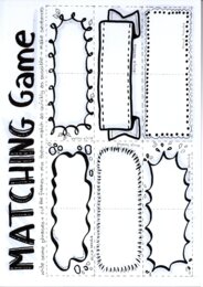 SPEAKING VISUALIZATION GAMES by Alicja Soszka